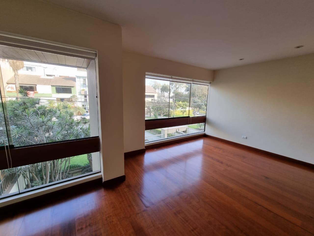 Imagen de Inmueble